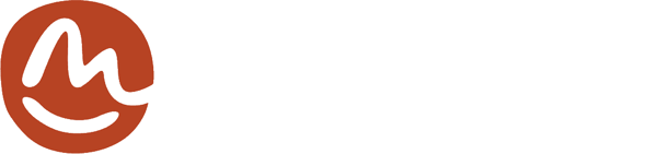 Mingleo
